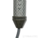 Shunyata Research Omega-X Clock-75 Interconnect; 1.25m Cable Single