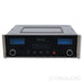 McIntosh D1100 Preamplifier w/ Built-In DAC