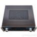 McIntosh D1100 Preamplifier w/ Built-In DAC