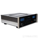 McIntosh D1100 Preamplifier w/ Built-In DAC
