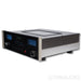 McIntosh D1100 Preamplifier w/ Built-In DAC