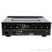 McIntosh D1100 Preamplifier w/ Built-In DAC