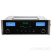 McIntosh D1100 Preamplifier w/ Built-In DAC