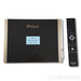McIntosh D1100 Preamplifier w/ Built-In DAC