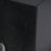 Jadis I70 Class-A Tube Integrated Amplifier