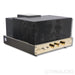 Jadis I70 Class-A Tube Integrated Amplifier