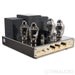 Jadis I70 Class-A Tube Integrated Amplifier