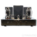 Jadis I70 Class-A Tube Integrated Amplifier