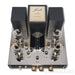 Jadis I70 Class-A Tube Integrated Amplifier