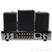 Jadis I70 Class-A Tube Integrated Amplifier