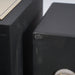 Jadis I70 Class-A Tube Integrated Amplifier