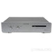 Aqua Acoustics La Scala MKII Tube Hybrid DAC; D/A Converter