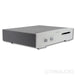 Aqua Acoustics La Scala MKII Tube Hybrid DAC; D/A Converter