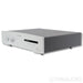 Aqua Acoustics La Scala MKII Tube Hybrid DAC; D/A Converter