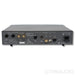 Aqua Acoustics La Scala MKII Tube Hybrid DAC; D/A Converter