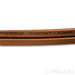 WireWorld Electra 7 Power Cable; 1.5m AC Cord