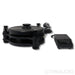 SME Model 15A Belt-drive Turntable (No Cartridge)
