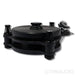 SME Model 15A Belt-drive Turntable (No Cartridge)