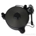 SME Model 15A Belt-drive Turntable (No Cartridge)