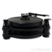 SME Model 15A Belt-drive Turntable (No Cartridge)