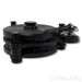 SME Model 15A Belt-drive Turntable (No Cartridge)