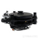 SME Model 15A Belt-drive Turntable (No Cartridge)
