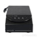 SME Model 15A Belt-drive Turntable (No Cartridge)