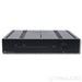 Antipodes K30 Music Server; 4TB SSD