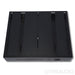 Antipodes K30 Music Server; 4TB SSD