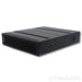 Antipodes K30 Music Server; 4TB SSD