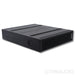 Antipodes K30 Music Server; 4TB SSD