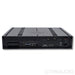 Antipodes K30 Music Server; 4TB SSD