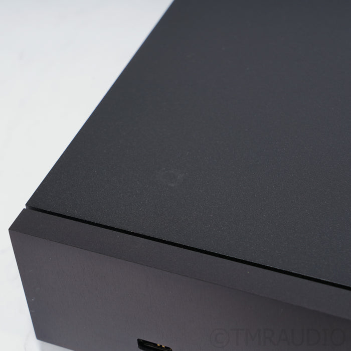 Naim ND5 XS Streamer
