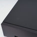 Naim ND5 XS Streamer