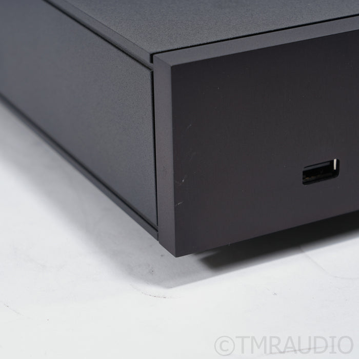 Naim ND5 XS Streamer