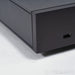 Naim ND5 XS Streamer