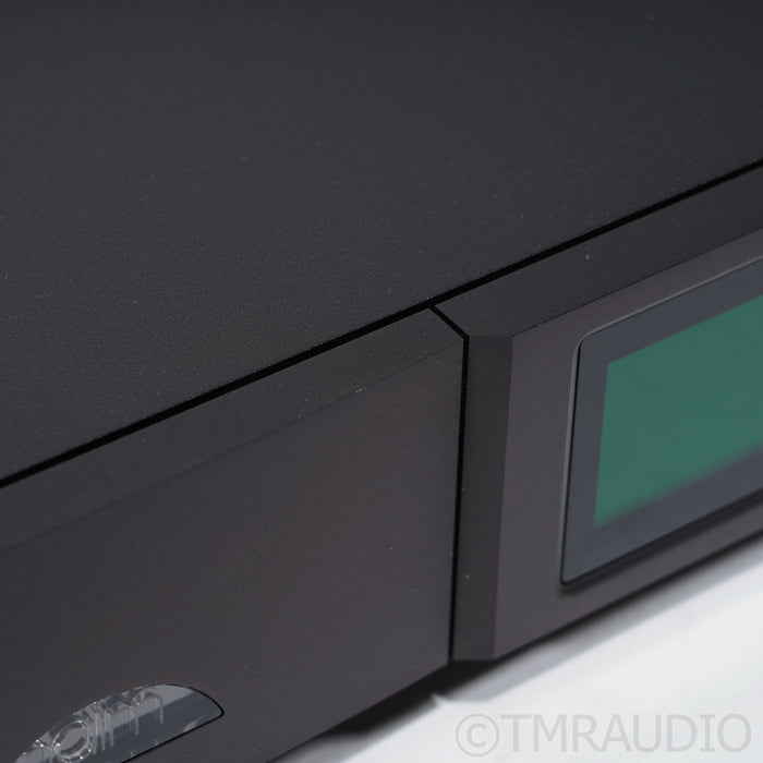 Naim ND5 XS Streamer