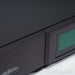 Naim ND5 XS Streamer