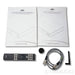 Naim ND5 XS Streamer