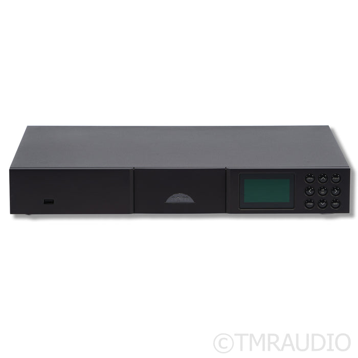 Naim ND5 XS Streamer