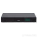 Naim ND5 XS Streamer