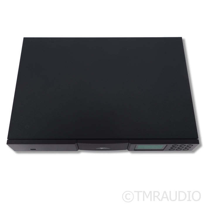Naim ND5 XS Streamer