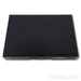 Naim ND5 XS Streamer