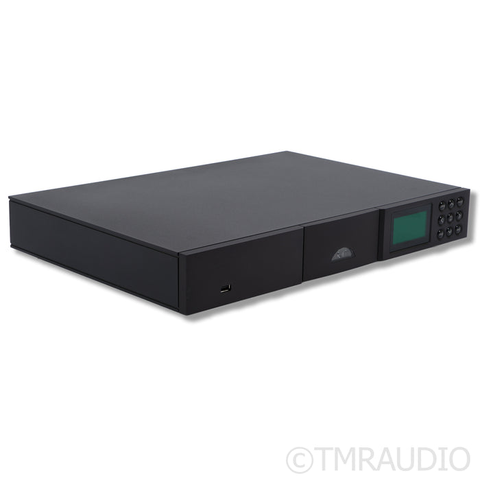 Naim ND5 XS Streamer