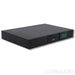 Naim ND5 XS Streamer