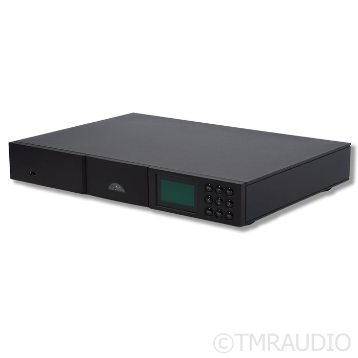 Naim ND5 XS Streamer