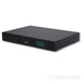 Naim ND5 XS Streamer