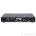 Naim ND5 XS Streamer