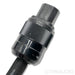 Transparent Audio Premium PowerLink MM2 Power Cable; 2m AC Cord