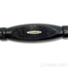 Transparent Audio Premium PowerLink MM2 Power Cable; 2m AC Cord